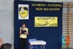 Akademia Siatkówki SKRA Bełchatów