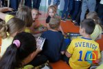 Akademia Siatkówki SKRA Bełchatów