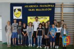 Akademia Siatkówki SKRA Bełchatów