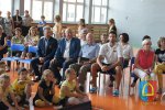 Akademia Siatkówki SKRA Bełchatów