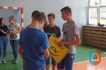 Akademia Siatkówki SKRA Bełchatów