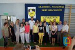 Akademia Siatkówki SKRA Bełchatów