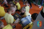 Akademia Siatkówki SKRA Bełchatów