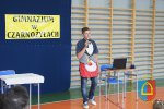 Akademia Siatkówki SKRA Bełchatów