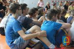 Akademia Siatkówki SKRA Bełchatów