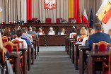 Aktywny Maluch dla Gminy Czarnożyły 2024 r.