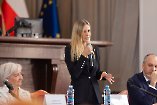 Aktywny Maluch dla Gminy Czarnożyły 2024 r.