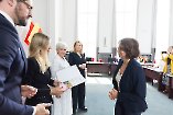 Aktywny Maluch dla Gminy Czarnożyły 2024 r.