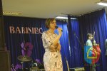 Babiniec -koncert GOK Czarnożyły 2018 r.