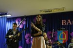 Babiniec -koncert GOK Czarnożyły 2018 r.