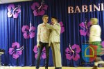 Babiniec -koncert GOK Czarnożyły 2018 r.