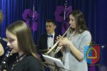 Babiniec -koncert GOK Czarnożyły 2018 r.