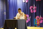Babiniec -koncert GOK Czarnożyły 2018 r.