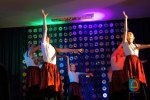 Babiniec w Gminnym Ośrodku Kultury w Czarnożyłach 2019 r.