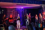 Babiniec w Gminnym Ośrodku Kultury w Czarnożyłach 2019 r.