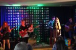 Babiniec w Gminnym Ośrodku Kultury w Czarnożyłach 2019 r.