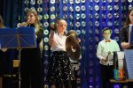 Babiniec w Gminnym Ośrodku Kultury w Czarnożyłach 2019 r.