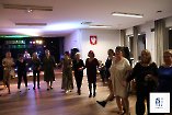 Biesiada przy pączku i faworku 2025 r.