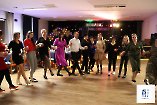 Biesiada przy pączku i faworku 2025 r.
