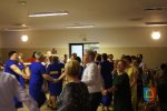 Biesiada ostatkowa przy pączku i faworku 2019 r.
