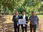 Dofinansowanie do zabytków w Gminie Czarnożyły 2023 r.