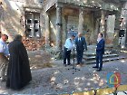 Dofinansowanie do zabytków w Gminie Czarnożyły 2023 r.