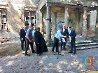 Dofinansowanie do zabytków w Gminie Czarnożyły 2023 r.