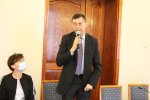 Dofinansowanie z Rządowego Funduszu Rozwoju Dróg 2022 r.
