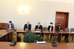 Dofinansowanie z Rządowego Funduszu Rozwoju Dróg 2022 r.