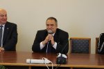 Dofinansowanie z Rządowego Funduszu Rozwoju Dróg 2022 r.