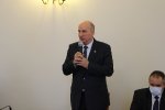 Dofinansowanie z Rządowego Funduszu Rozwoju Dróg 2022 r.