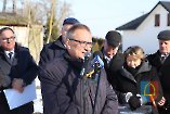 Dofinansowanie z Rządowego Funduszu Rozwoju Dróg 2023 r.