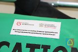 Dotacja z Funduszu Sprawiedliwości dla OSP w Raczynie