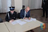 Dotacja z Funduszu Sprawiedliwości dla OSP w Raczynie