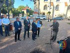 Dotacje z Rządowego Programu Odbudowy Zabytków 2023 r.
