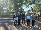 Dotacje z Rządowego Programu Odbudowy Zabytków 2023 r.