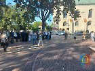 Dotacje z Rządowego Programu Odbudowy Zabytków 2023 r.