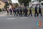 Dożynki gminno-parafialne w Czarnożyłach 2018 r.