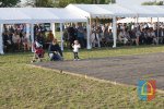 Dożynki gminno-parafialne w Czarnożyłach 2018 r.