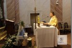 Dożynki gminno-parafialne w Czarnożyłach 2019 r.