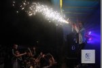 Dożynki gminno-parafialne w Czarnożyłach 2019 r.