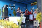 Dożynki gminno-parafialne w Czarnożyłach 2019 r.