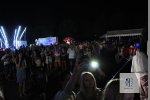 Dożynki gminno-parafialne w Czarnożyłach 2019 r.