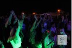 Dożynki gminno-parafialne w Czarnożyłach 2019 r.