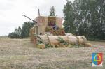 Dożynki 2013_12