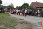 Dożynki 2013_24