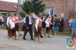 Dożynki 2013_25