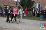 Dożynki 2013_26