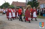 Dożynki 2013_27