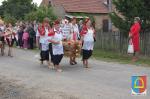 Dożynki 2013_28
